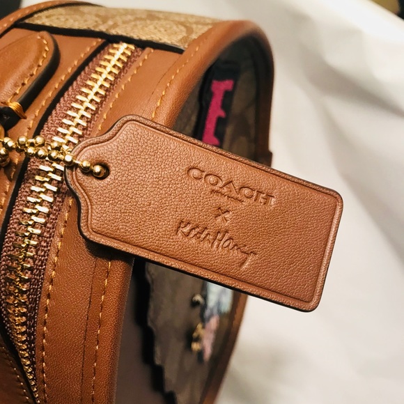 SOLD - Picture 6 of 6